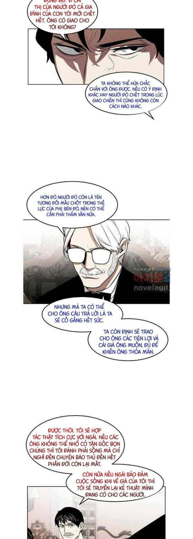 Chương 72 - Trang 15