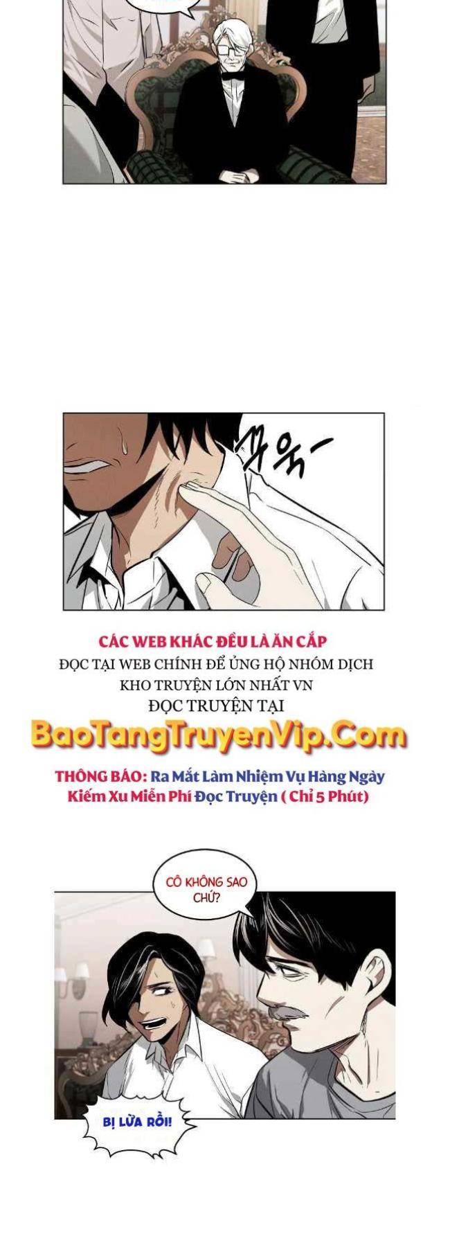 Chương 72 - Trang 19