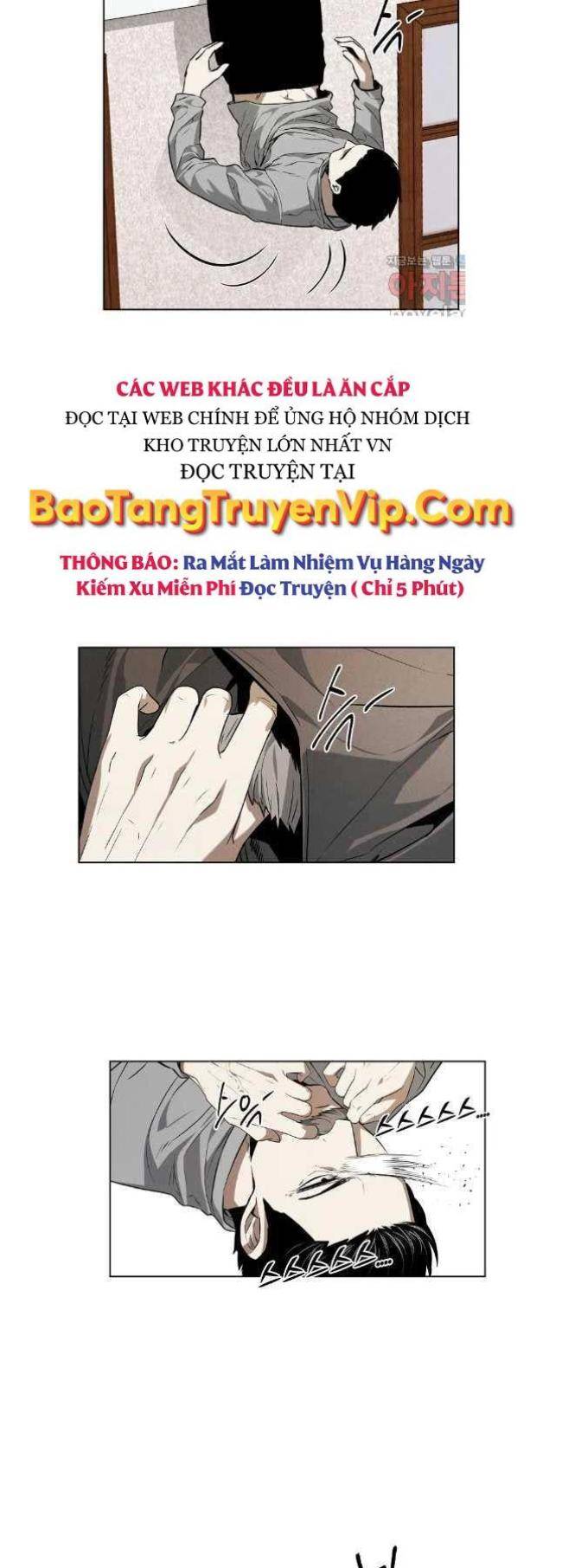Chương 72 - Trang 3