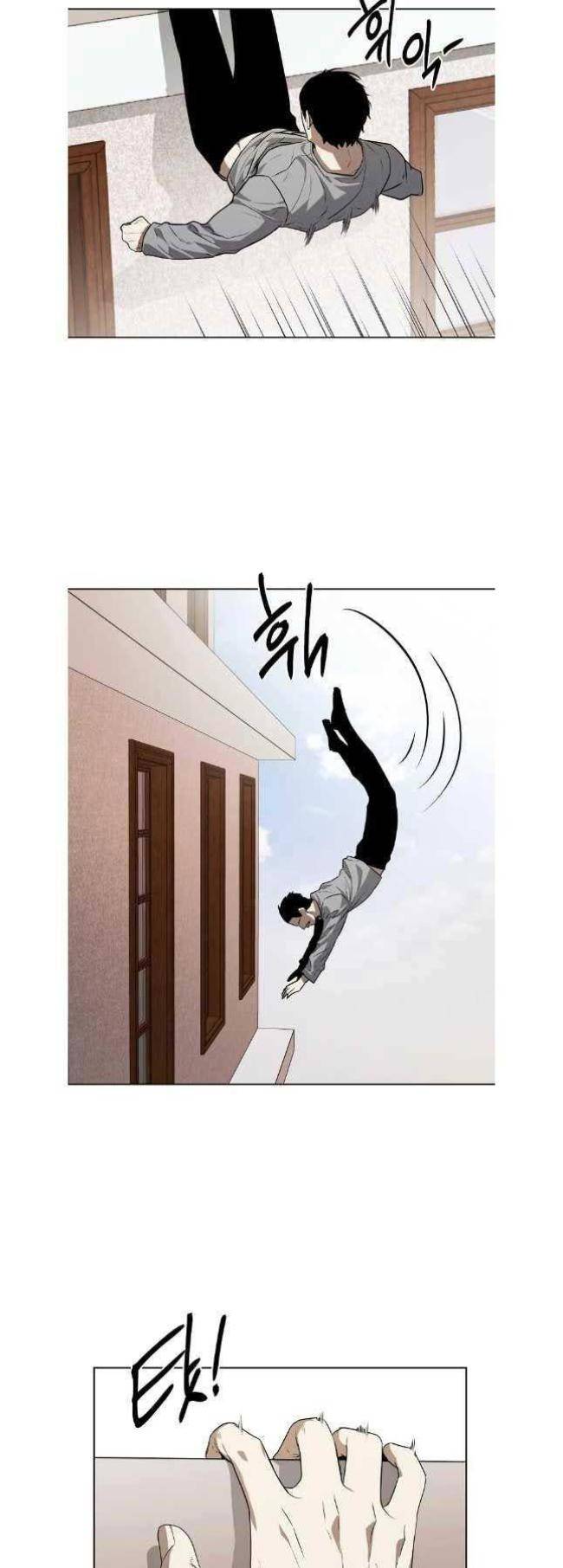 Chương 72 - Trang 4