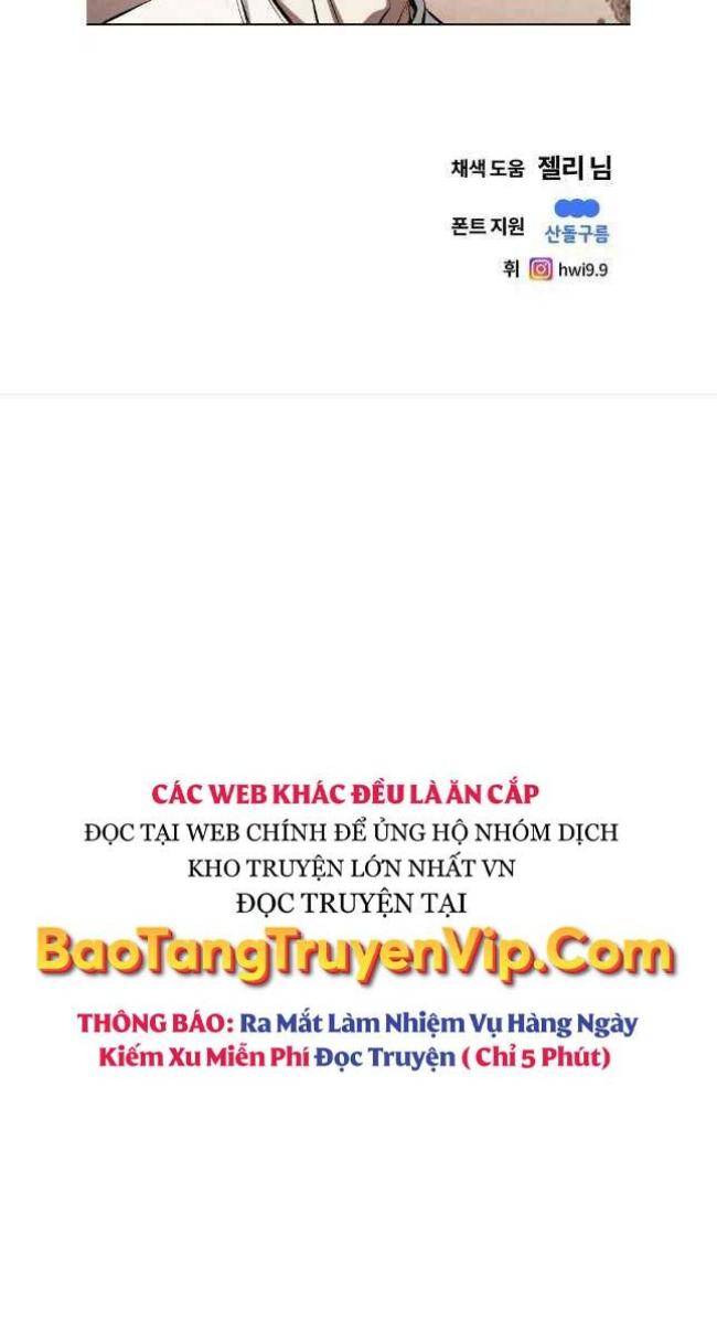 Chương 72 - Trang 32