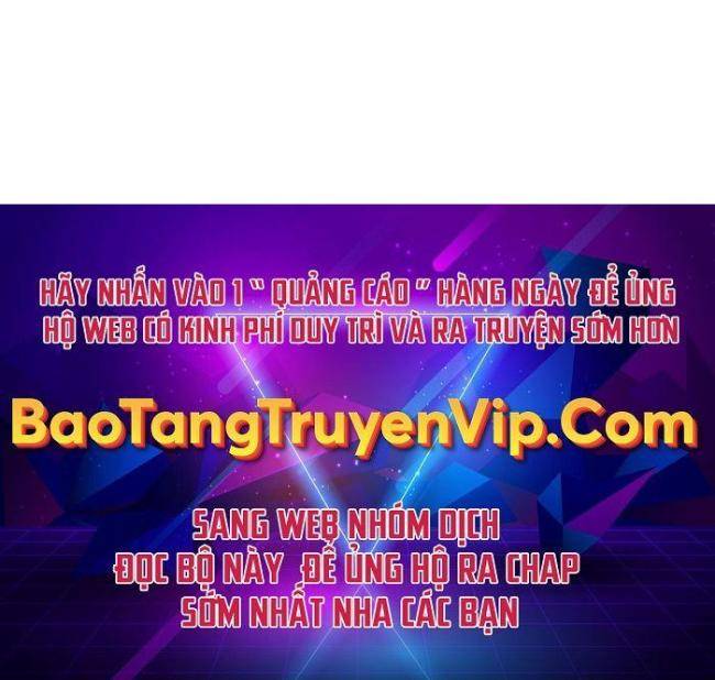 Chương 72 - Trang 33