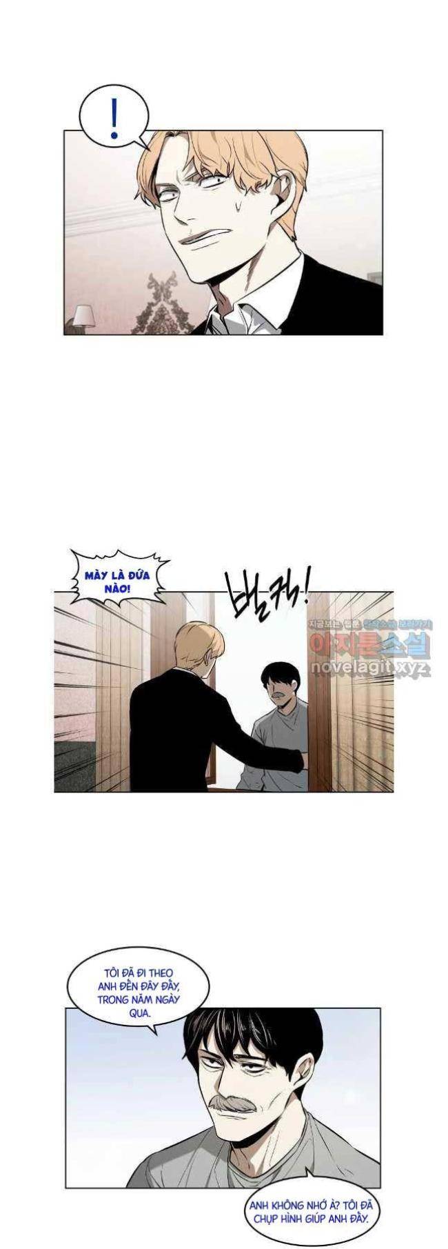 Chương 72 - Trang 6