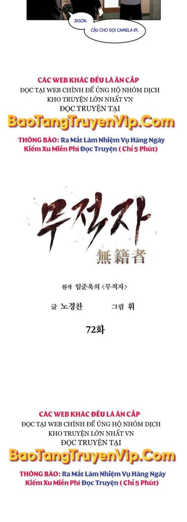 Chương 72 - Trang 10
