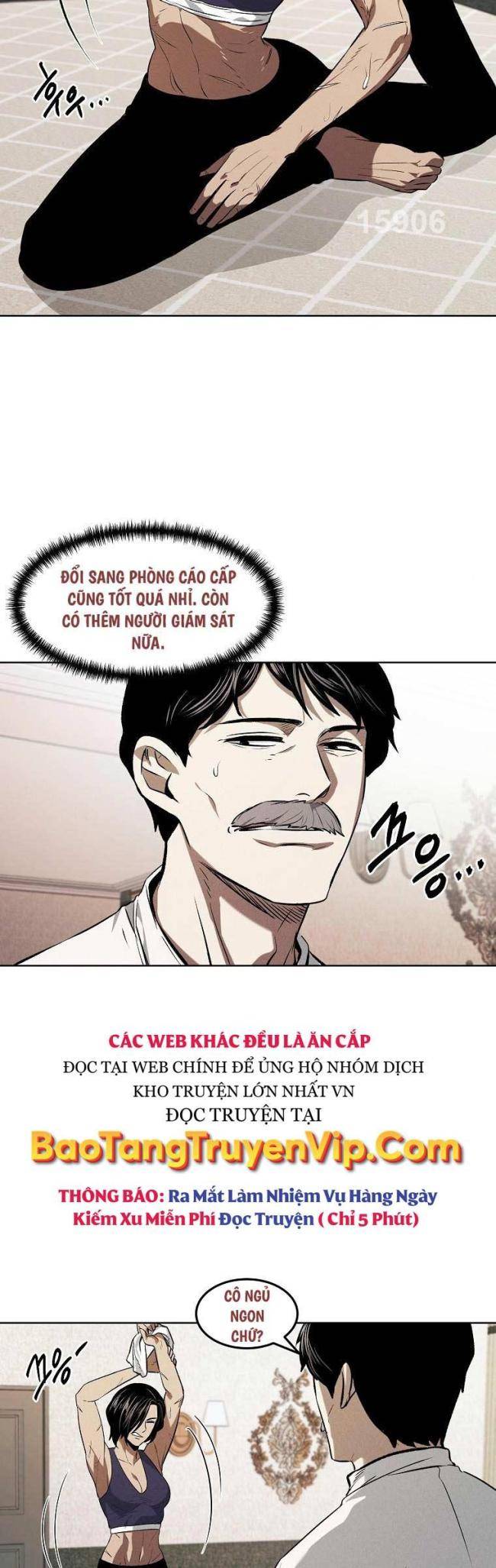 Chương 73 - Trang 2