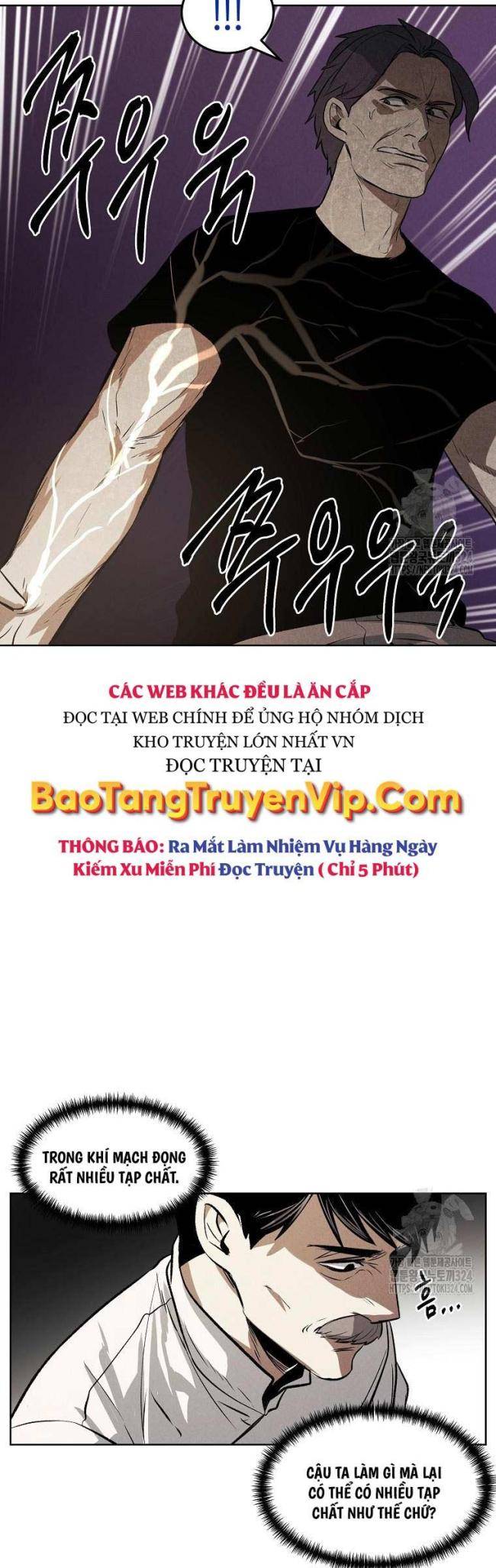 Chương 73 - Trang 23