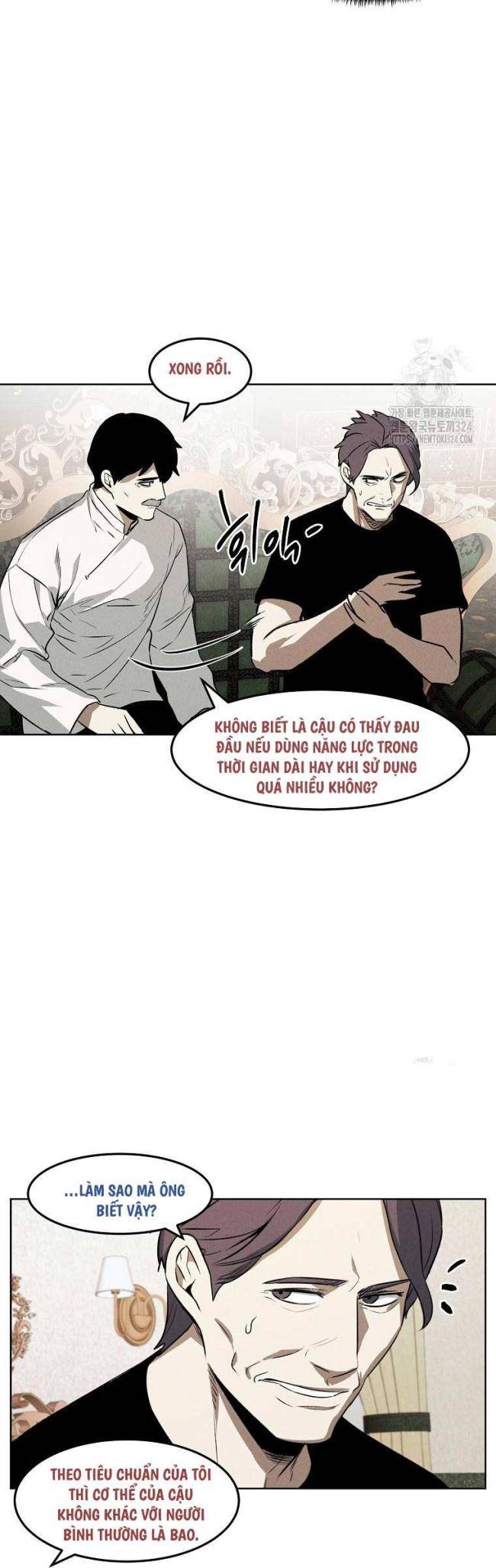 Chương 73 - Trang 24