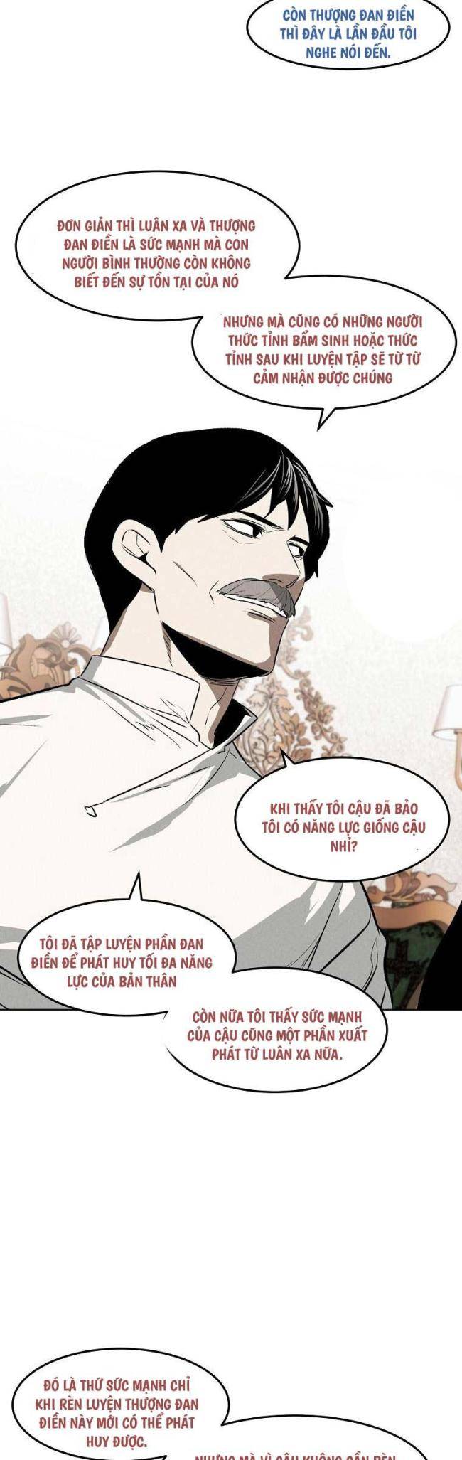 Chương 73 - Trang 26