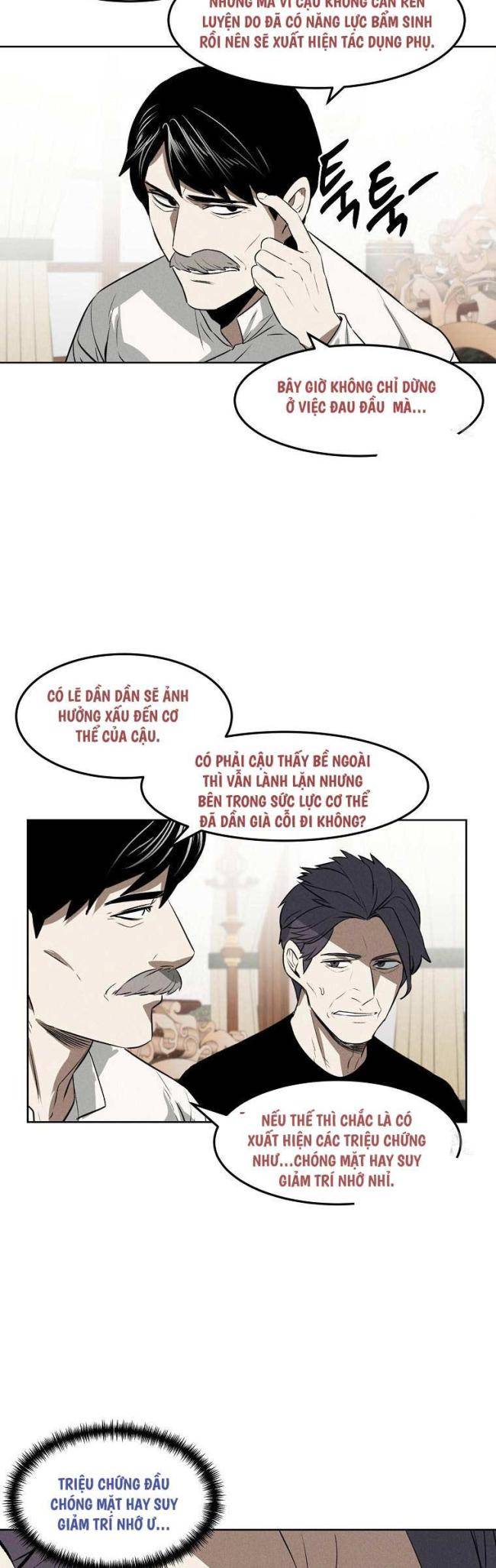 Chương 73 - Trang 27