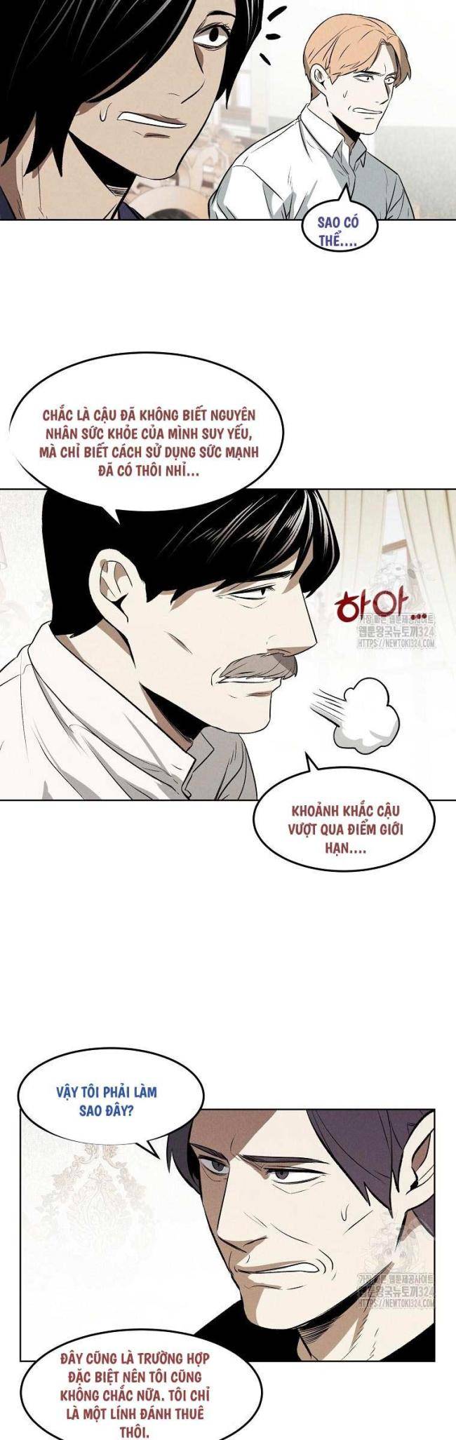 Chương 73 - Trang 29