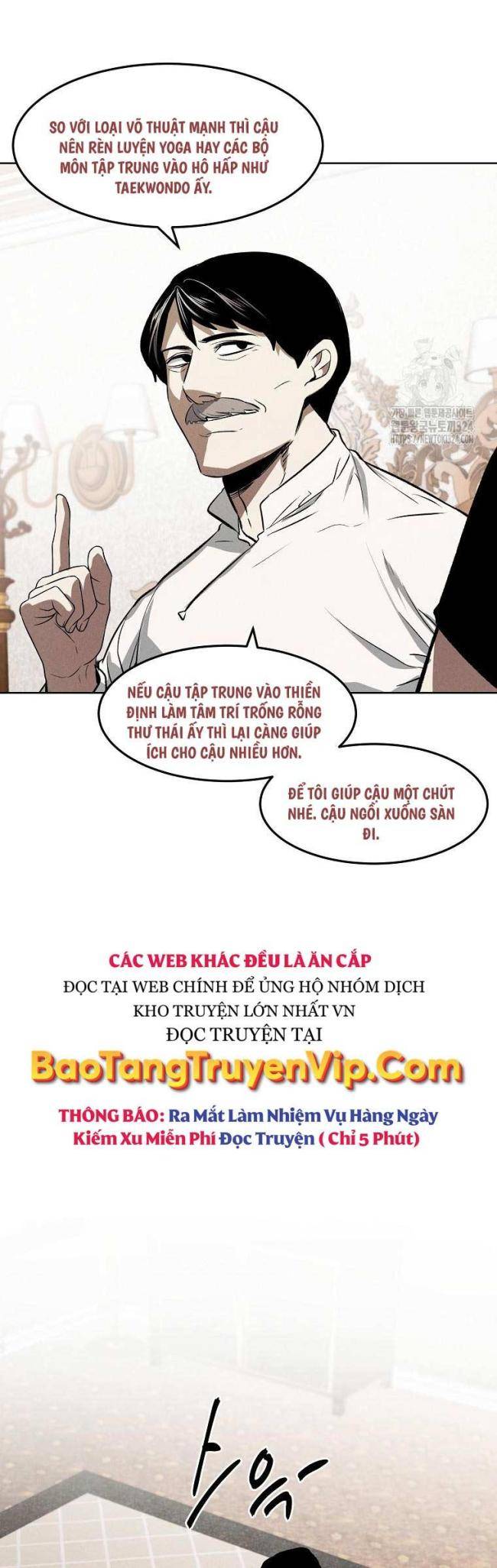 Chương 73 - Trang 31