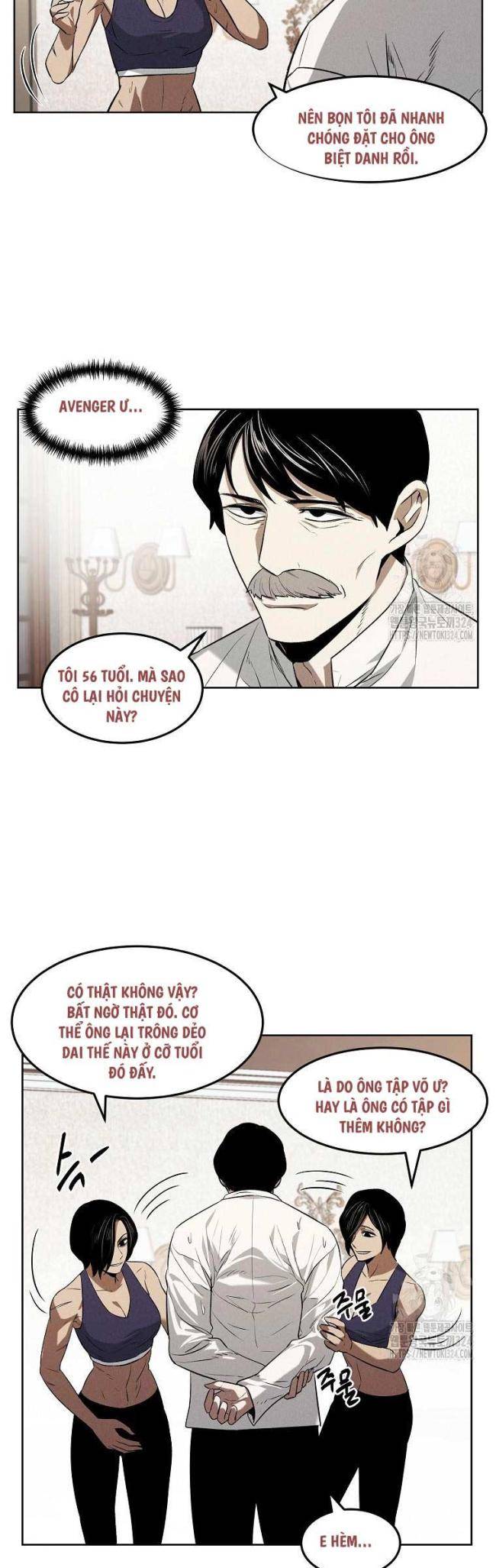 Chương 73 - Trang 5