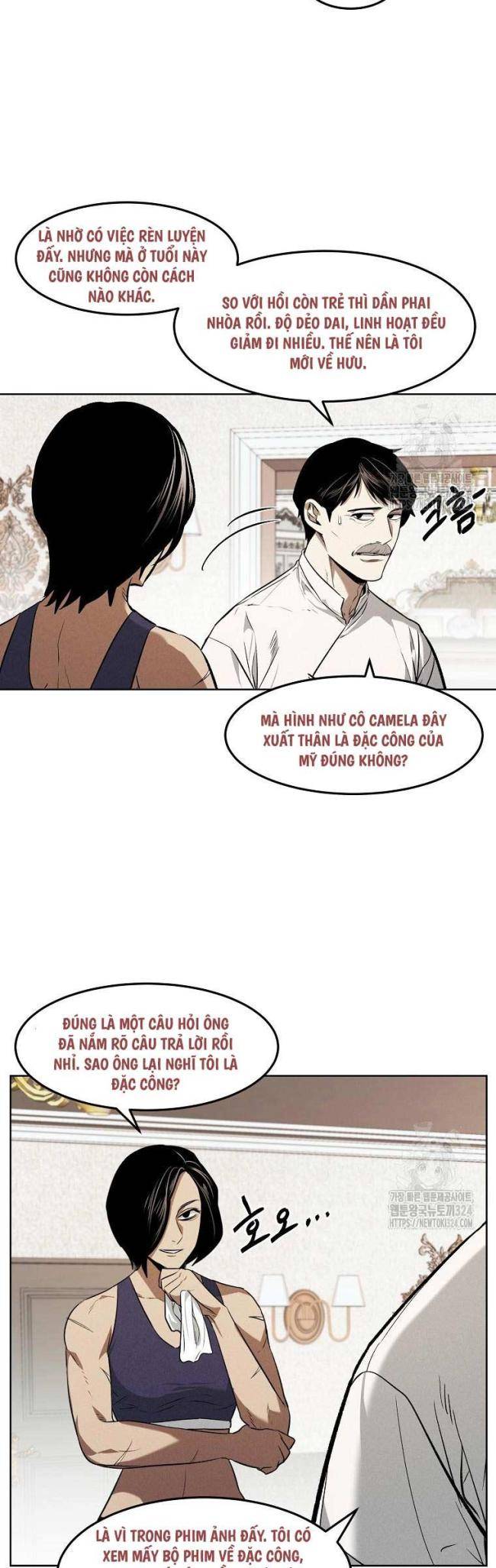 Chương 73 - Trang 6