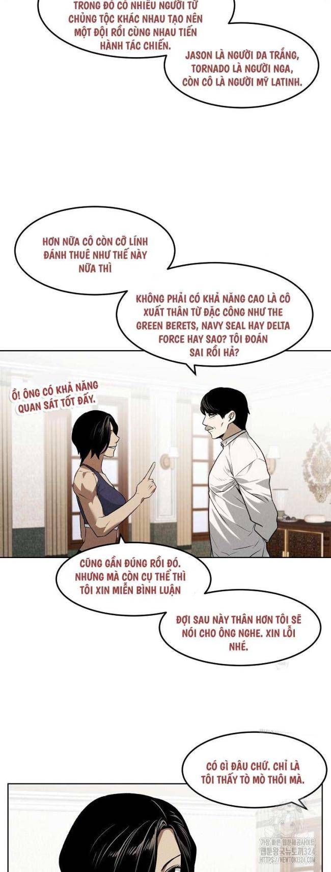Chương 73 - Trang 7