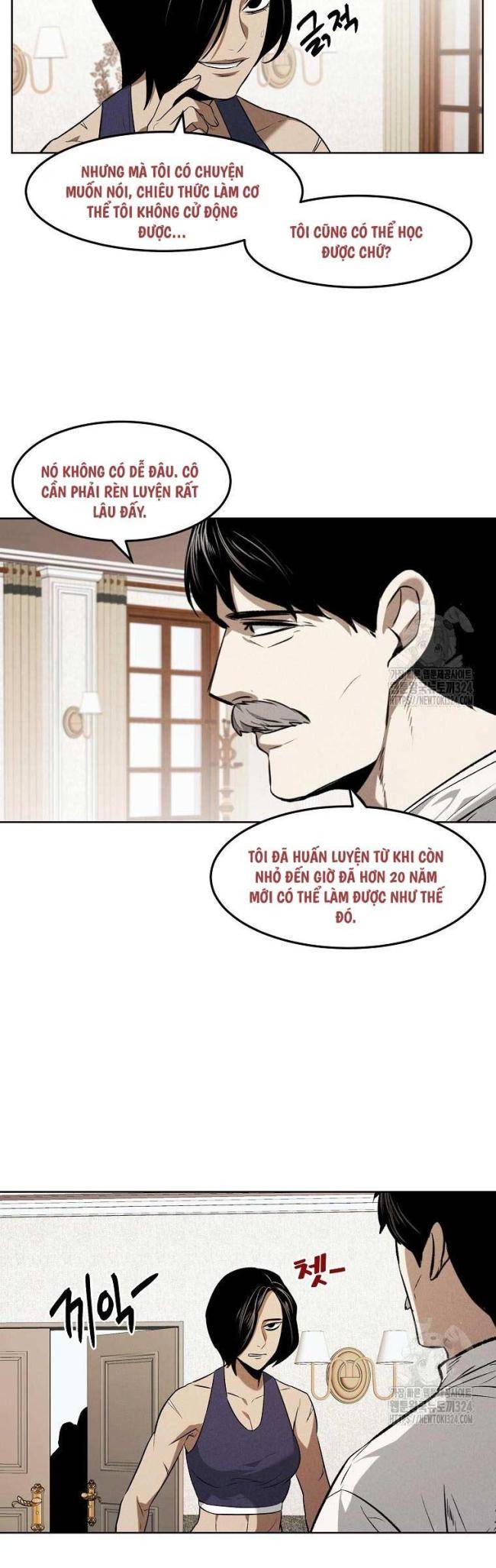 Chương 73 - Trang 8