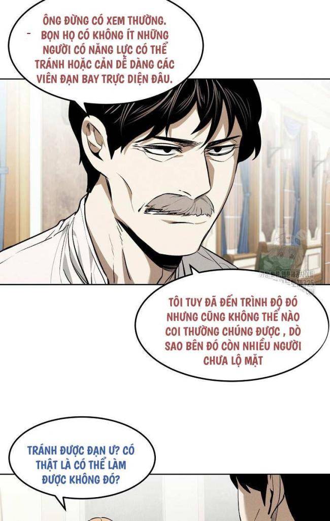 Chương 74 - Trang 12