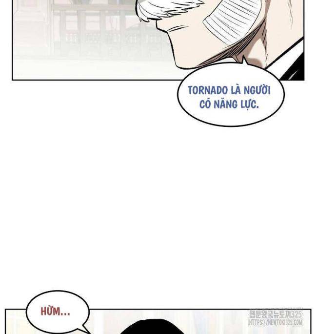 Chương 74 - Trang 14
