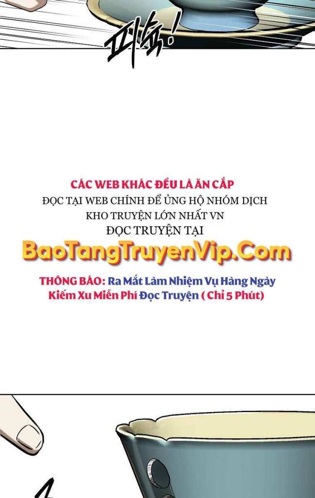 Chương 74 - Trang 17
