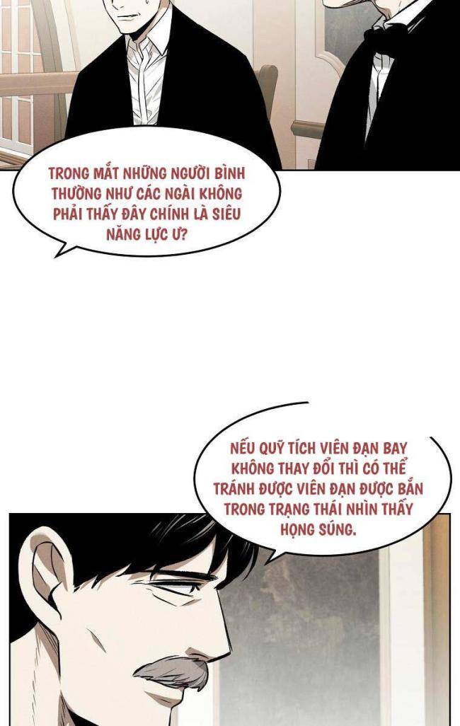 Chương 74 - Trang 19