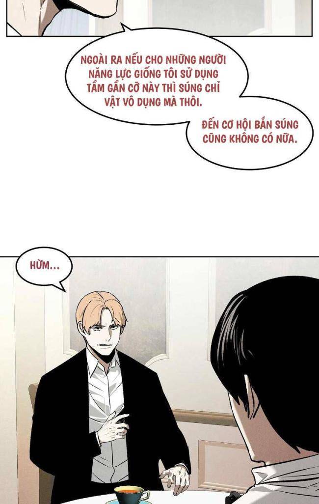 Chương 74 - Trang 20