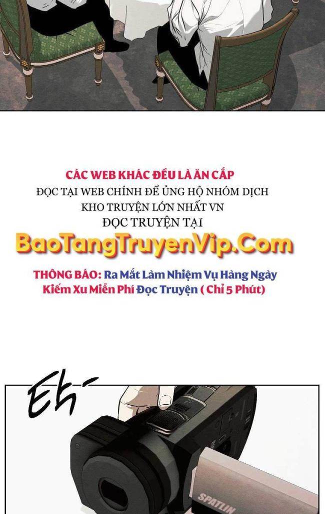 Chương 74 - Trang 3