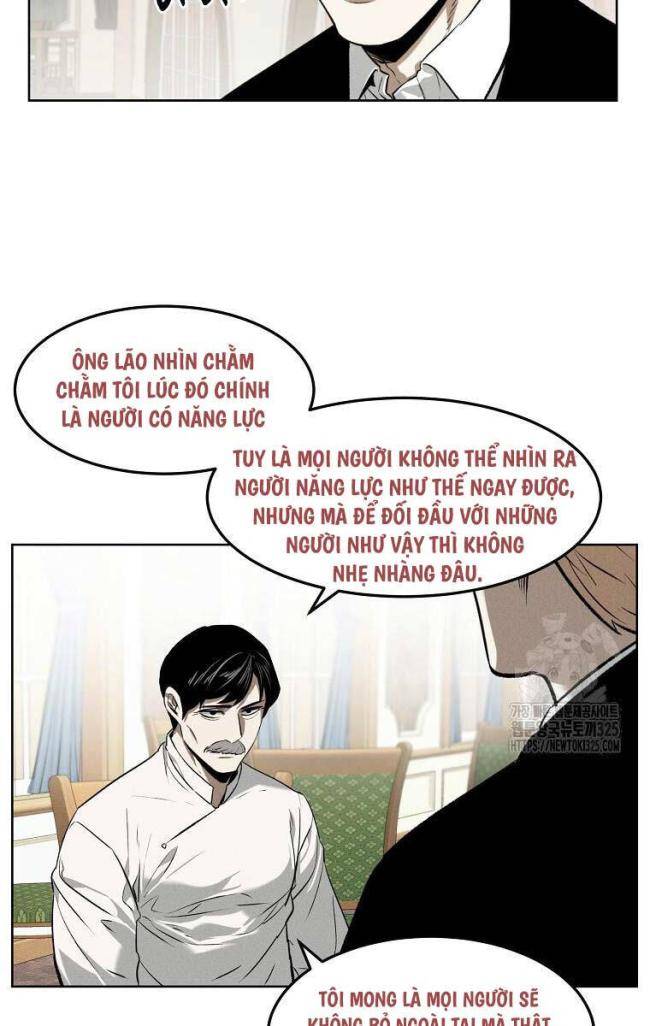Chương 74 - Trang 24