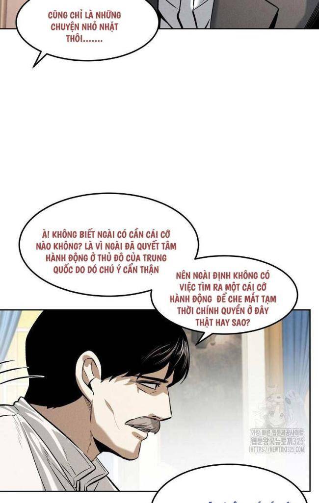 Chương 74 - Trang 29