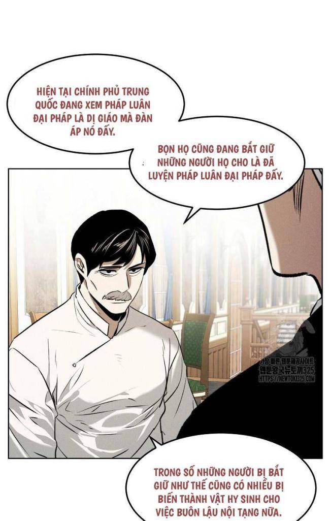 Chương 74 - Trang 31
