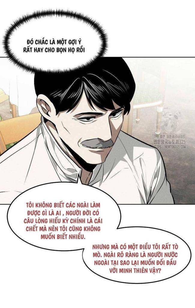 Chương 74 - Trang 34