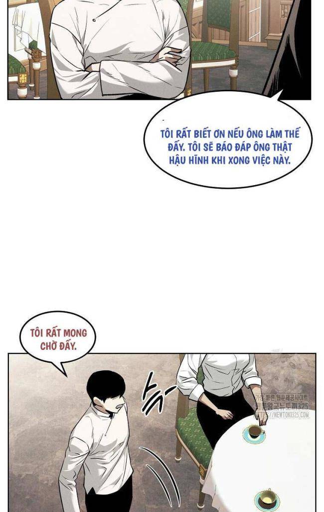 Chương 74 - Trang 37