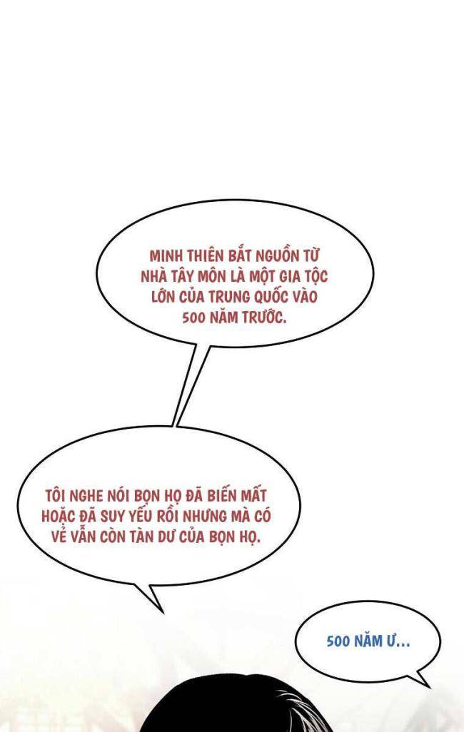 Chương 74 - Trang 5