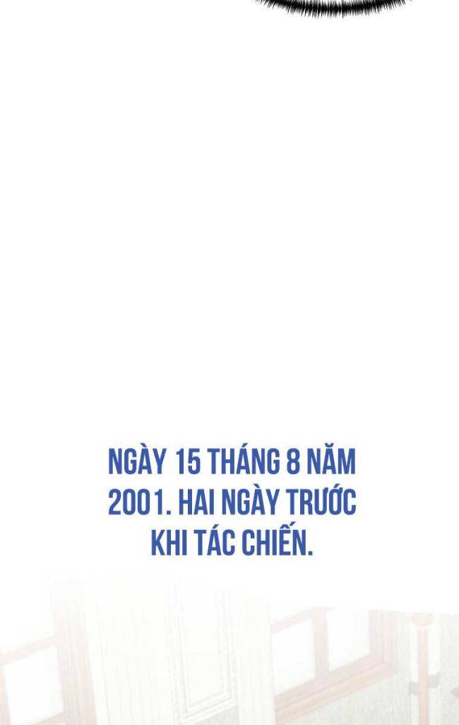Chương 74 - Trang 44