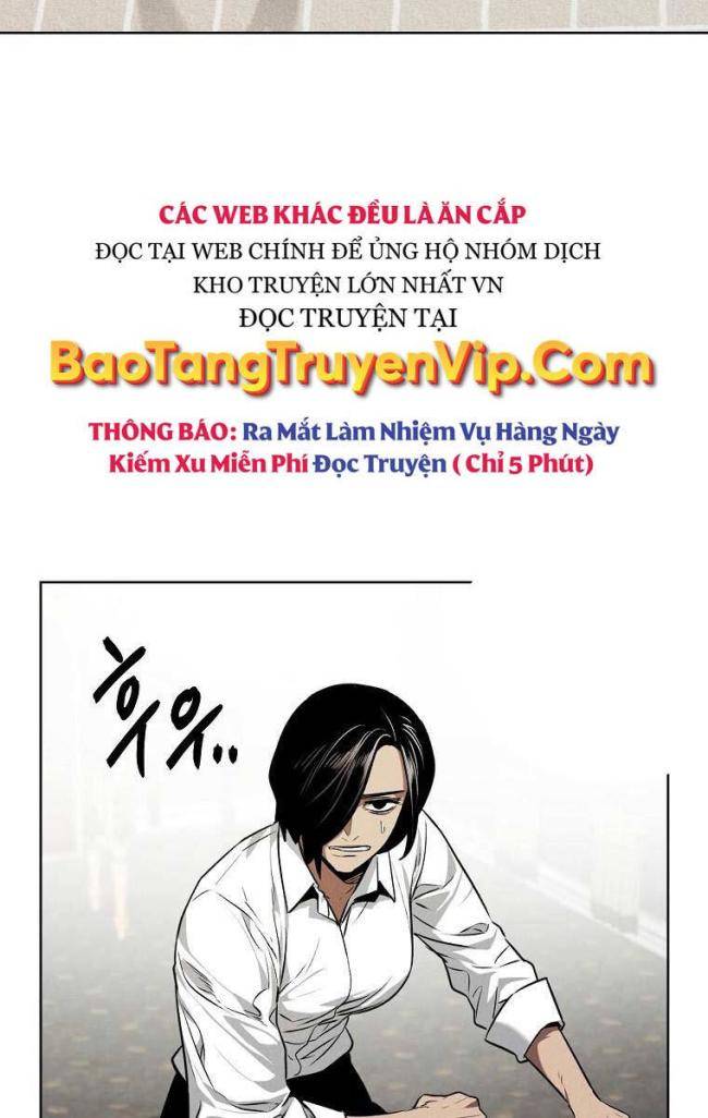 Chương 74 - Trang 46