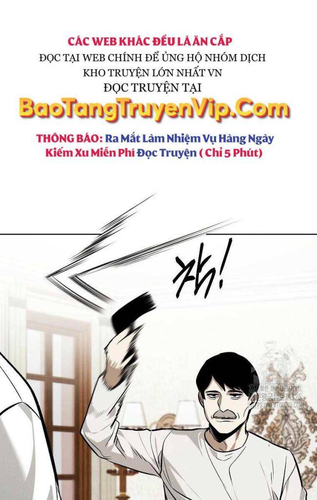 Chương 74 - Trang 51