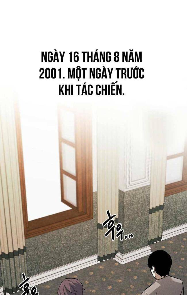 Chương 74 - Trang 55