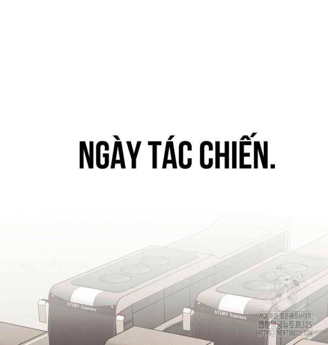 Chương 74 - Trang 63