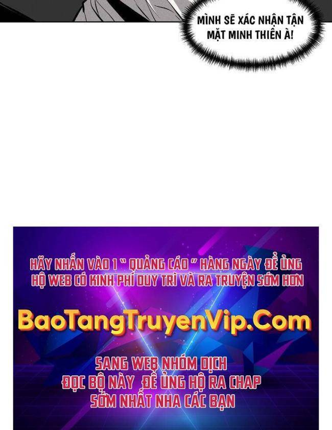 Chương 74 - Trang 67