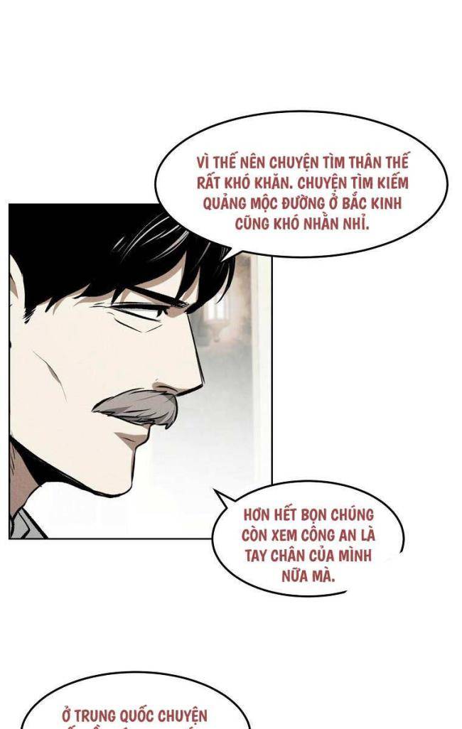 Chương 74 - Trang 8