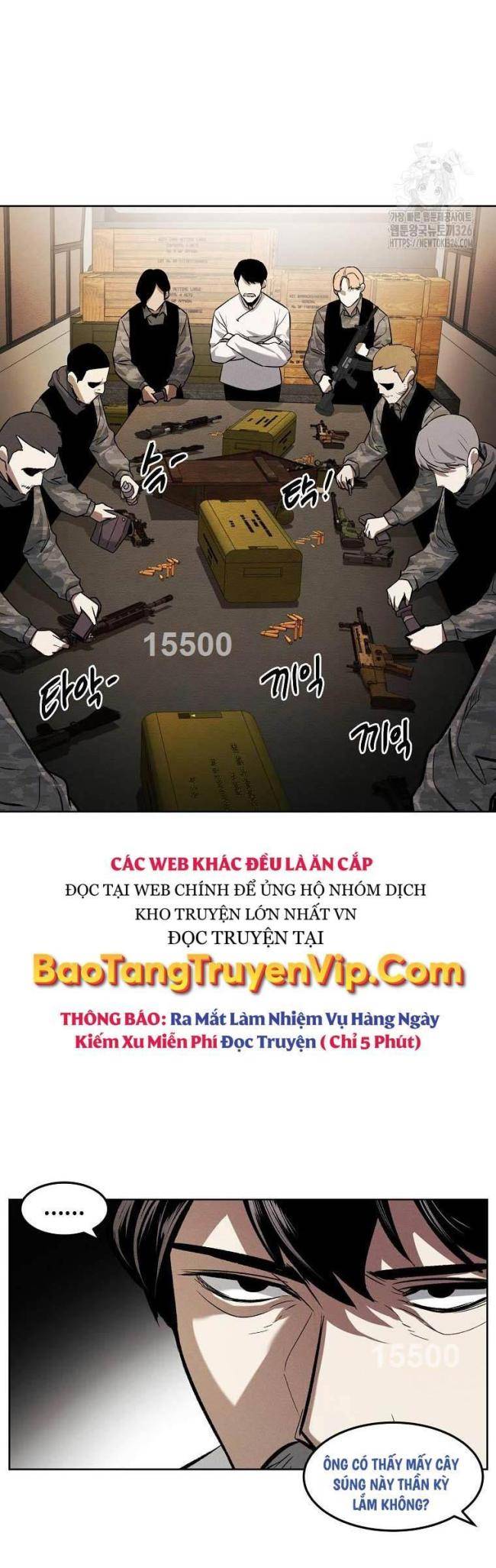 Chương 75 - Trang 1