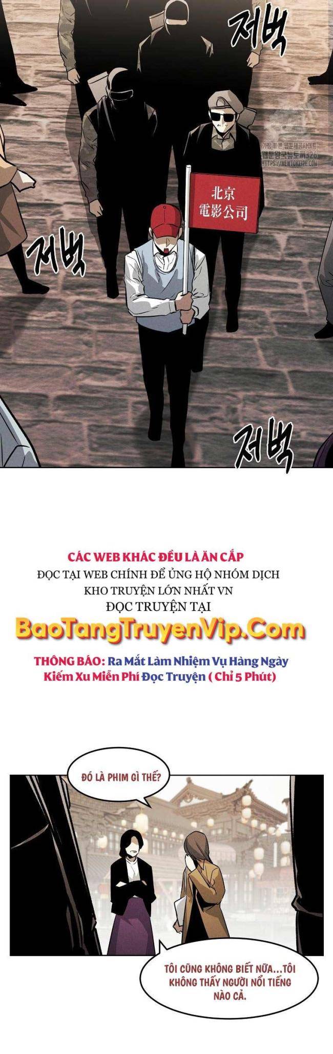 Chương 75 - Trang 14