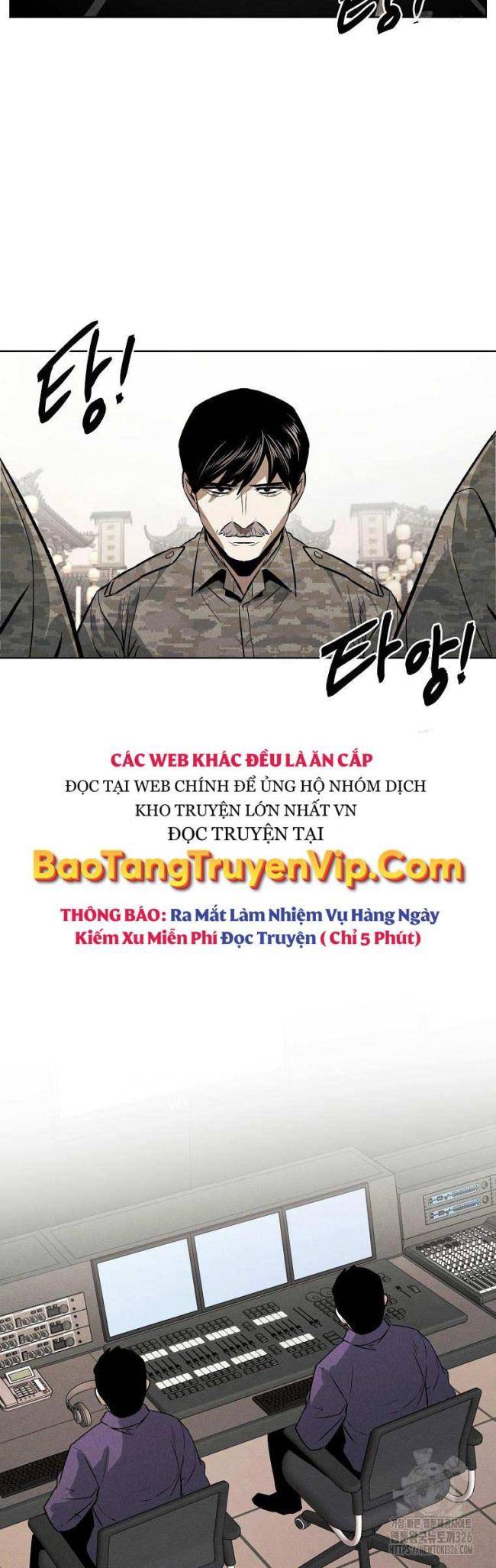 Chương 75 - Trang 19
