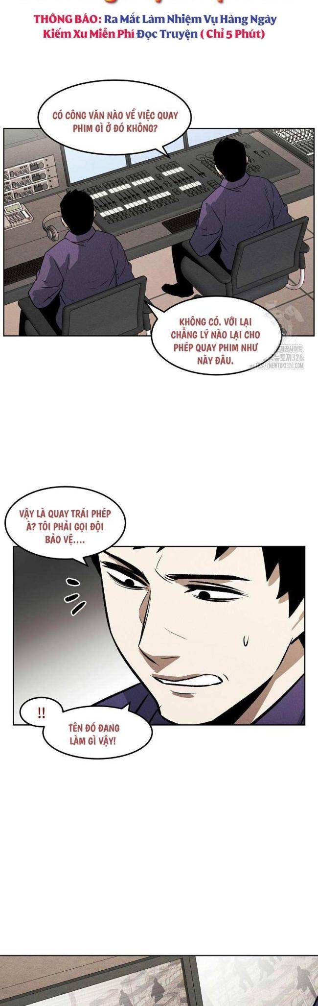 Chương 75 - Trang 21