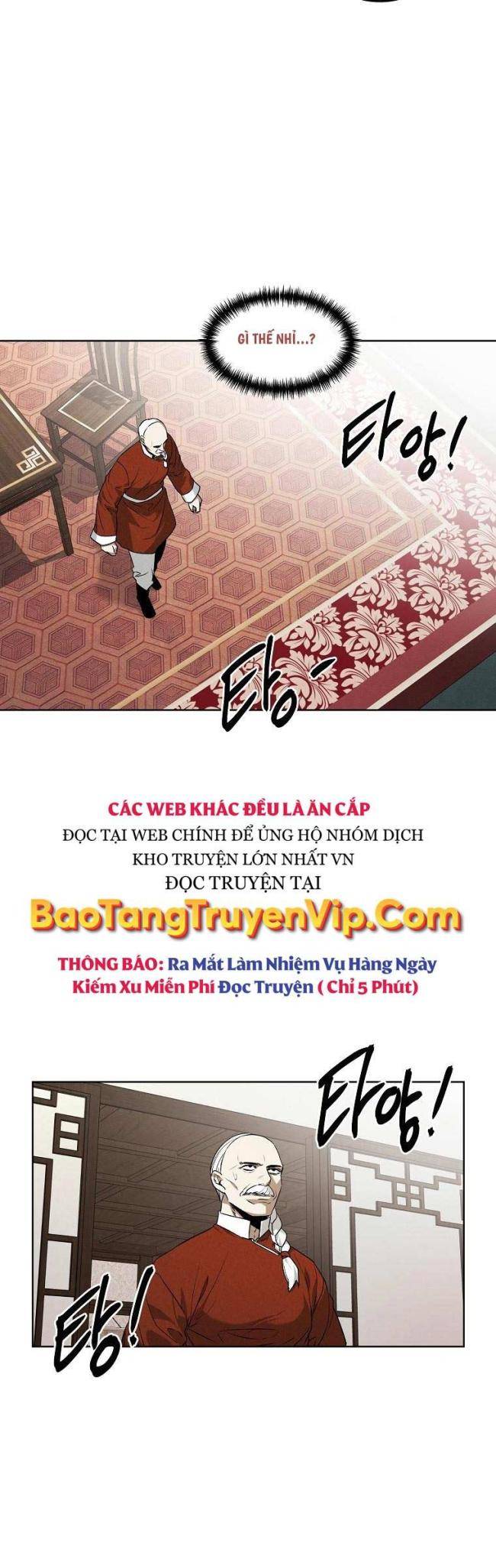 Chương 75 - Trang 26