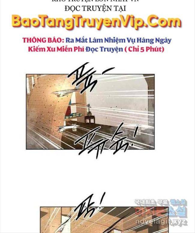 Chương 76 - Trang 12