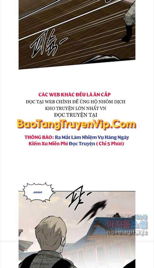 Chương 76 - Trang 21