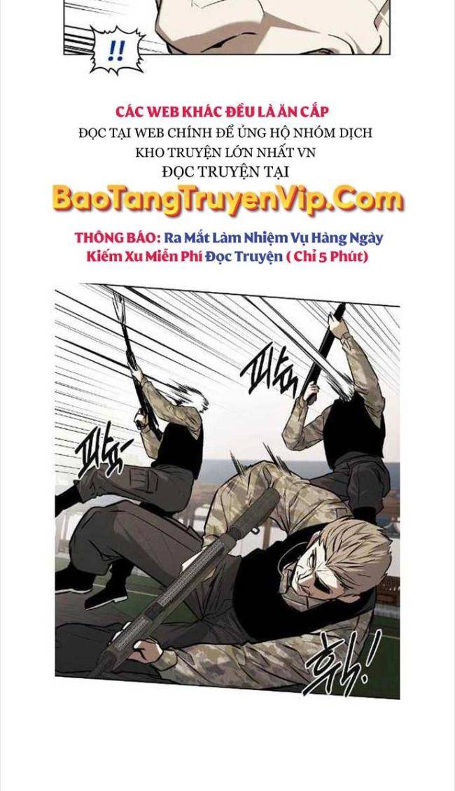 Chương 76 - Trang 4