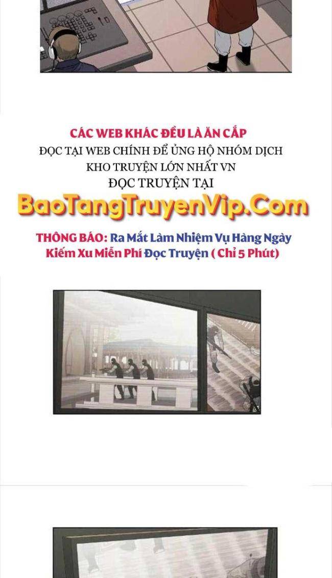 Chương 76 - Trang 31