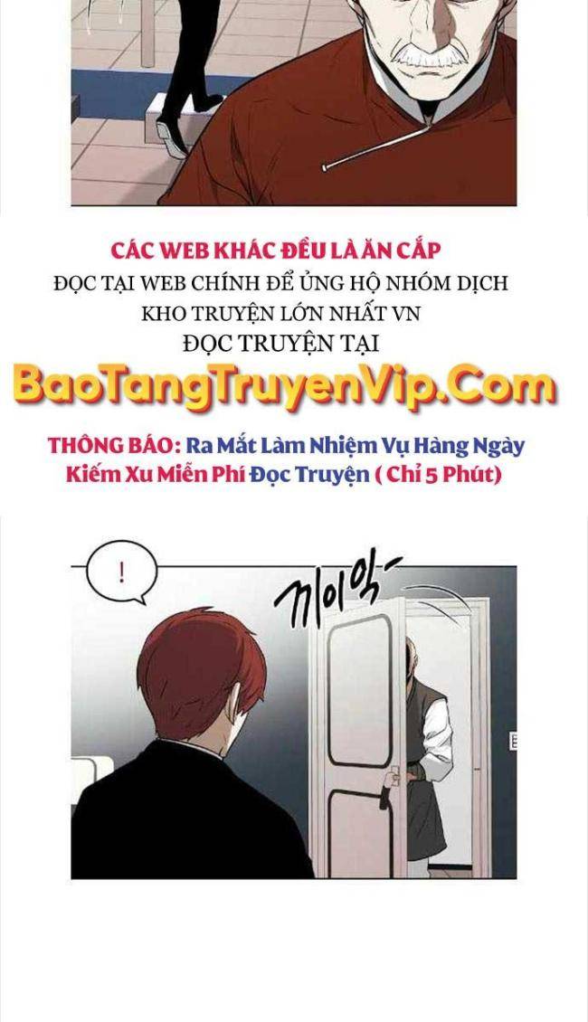Chương 76 - Trang 36