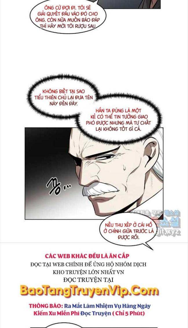Chương 76 - Trang 40