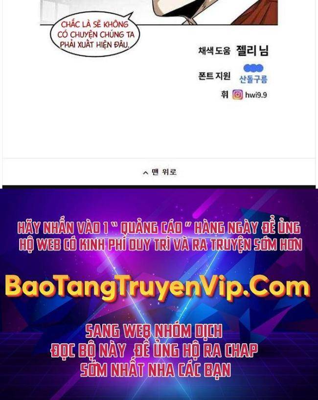 Chương 76 - Trang 45